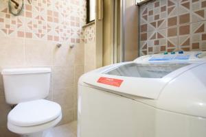 Ipanema avenida Vieira Souto