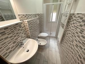 RivieraRent Appartamento Cristina