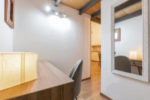 Nolo Cozy Loft