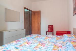 RivieraRent Appartamento Cristina