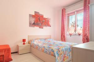 RivieraRent Appartamento Cristina