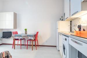 RivieraRent Appartamento Cristina