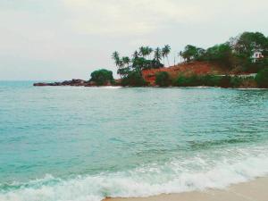 shashi villa
