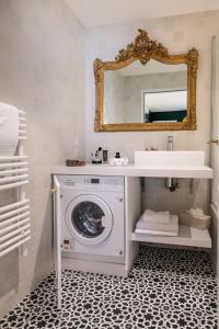 Appartements Residences Alticimes : photos des chambres