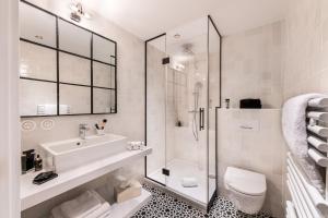 Appartements Residences Alticimes : photos des chambres