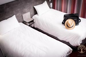 Hotels Adonis Gapotel : photos des chambres