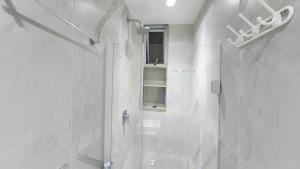 Luxo 2 quartos lado do arpoador