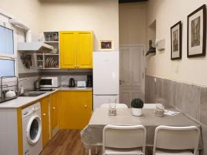 Apartament Imperial center Seville NEW MANAGEMENT SINCE APRIL