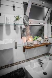 Apartament Imperial center Seville NEW MANAGEMENT SINCE APRIL