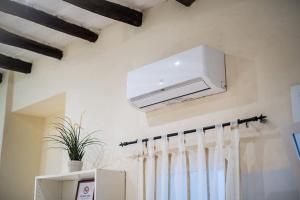 Apartament Imperial center Seville NEW MANAGEMENT SINCE APRIL