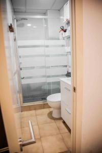 Apartament Imperial center Seville NEW MANAGEMENT SINCE APRIL