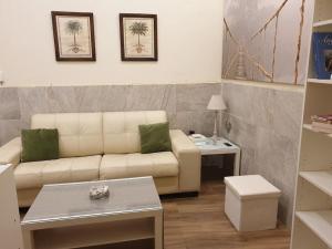 Apartament Imperial center Seville NEW MANAGEMENT SINCE APRIL