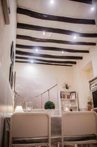 Apartament Imperial center Seville NEW MANAGEMENT SINCE APRIL