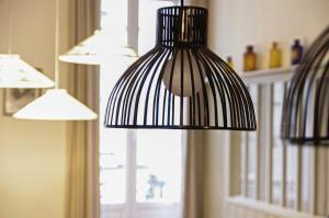 Appartements Galeries - Appartement 2 chambres avec Parking : photos des chambres