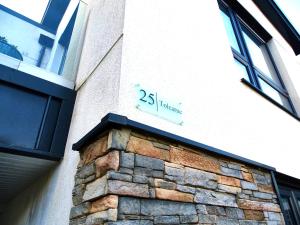 Tolcarne - Perranporth Cornwall