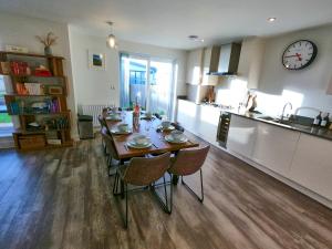 Tolcarne - Perranporth Cornwall