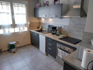 3 chambres NETFLIX INCLUS