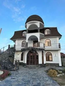 Чайка - Kutyshkha