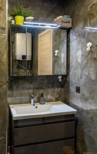 Luxury Apartment Ruby