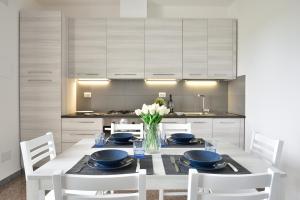 2 - Villa Is Orrosas - Francesca's Holiday Home - Sa Crai Apartments Sardinian Experience