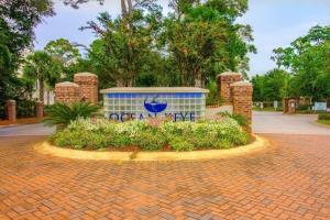 Ocean Keyes #1722:Pool, Beach, Golf Courses, Grills, & WIFI!