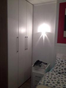 Top suíte completo do lado Arpoardor