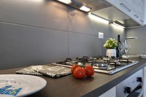 2 - Villa Is Orrosas - Francescas Holiday Home - Sa Crai Apartments Sardinian Experience
