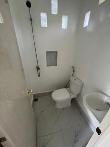 Vistapaloma beach resort