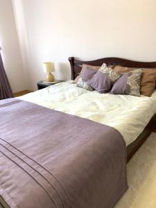 Центр. Поруч Парк та Став (3)