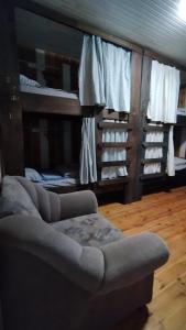 Отель "Swallow House"