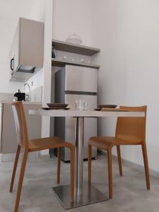 Hotel Abel & Residence