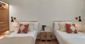 Centro VII 6BR 6BH