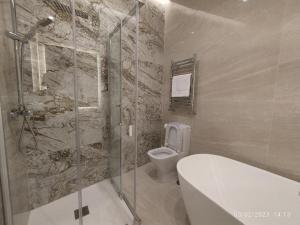 Centro VII 6BR 6BH