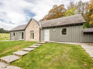 The Kennels - Абойн