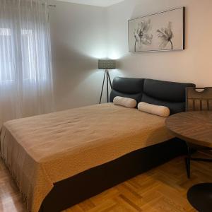 Apartman TIM LUX 1