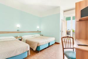 Hotel Fantini