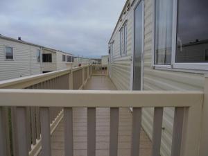 6 Berth on Golden Anchor (Cascade)