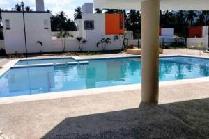 Descanso, Tranquilidad y Aventura en Acapulco