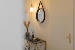 Bheaven I Golden Wave Premium Apartment