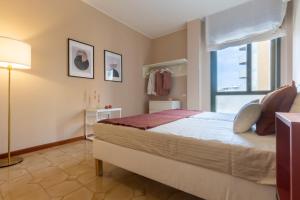 Colle Bonaria Apartment img14