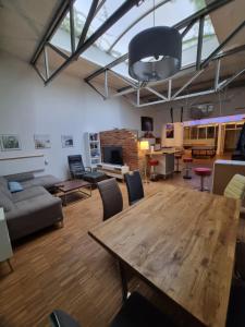 Loft Wellness City Center
