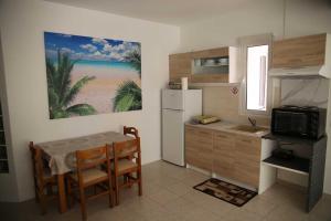 Hercules and Achilles Studios 2