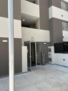 Moderno Apartamento en Condominio Alto Venezuela