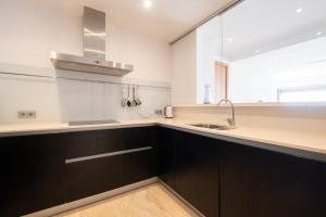 Apartment Colorado 1B By SunVillas Mallorca