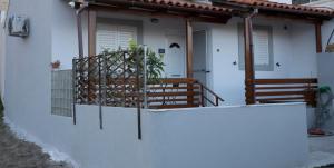 Zorbas House