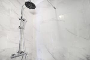 Appartements Premium en Hyper Centre Ville : Appartement