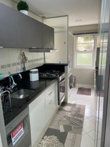 Apartamento no centro de Gramado Magalhães