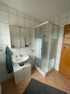 Ferienwohnung Fam. Albert