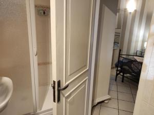 La piccola Posta di Cortona