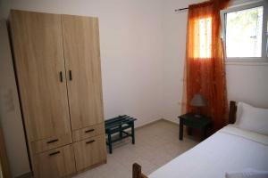 Hercules and Achilles Studio 3